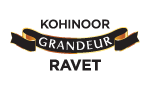 Logo_Grandeur